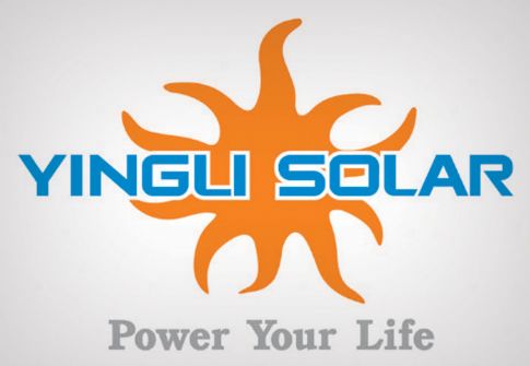 Yingli: πρώτη σε πωλήσεις ηλιακών μονάδων το Α εξάμηνο του ΅12